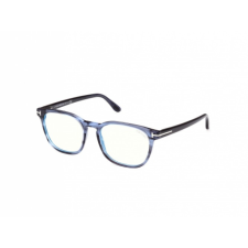 Tom Ford TF5868 B 092 szemüvegkeret