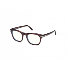 Tom Ford TF5870 B 052 szemüvegkeret