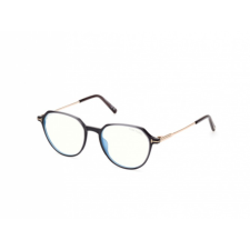 Tom Ford TF5875B 020 szemüvegkeret