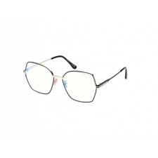 Tom Ford TF5876B 032 szemüvegkeret