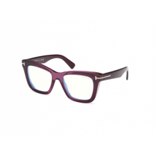 Tom Ford TF5881B 081 szemüvegkeret