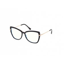 Tom Ford TF5882B 005 szemüvegkeret