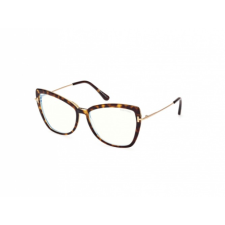 Tom Ford TF5882B 056 szemüvegkeret