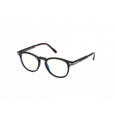 Tom Ford TF5891B 005 szemüvegkeret