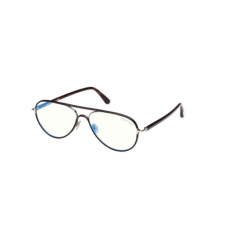 Tom Ford TF5897 B 052 szemüvegkeret