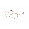 Tom Ford TF5906-B 046
