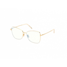 Tom Ford TF5906B 025 szemüvegkeret