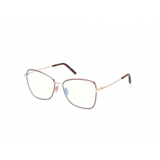 Tom Ford TF5906B 069 szemüvegkeret