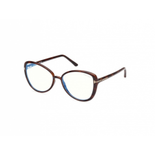 Tom Ford TF5907 B 052 szemüvegkeret