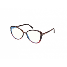 Tom Ford TF5907 B 055 szemüvegkeret