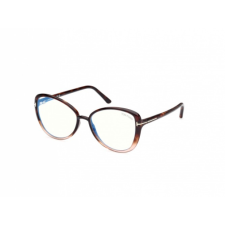 Tom Ford TF5907B 056 szemüvegkeret
