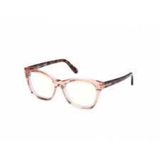 Tom Ford TF5909B 072 szemüvegkeret