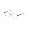 Tom Ford TF5910 B 045
