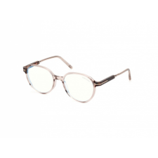 Tom Ford TF5910 B 045 szemüvegkeret