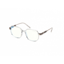 Tom Ford TF5911 B 020 szemüvegkeret