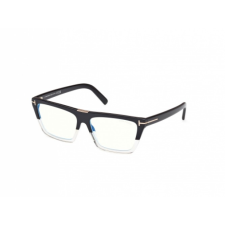 Tom Ford TF5912 B 005 szemüvegkeret