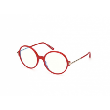 Tom Ford TF5914 B 066 szemüvegkeret