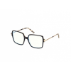 Tom Ford TF5915B 005