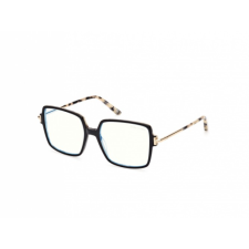 Tom Ford TF5915B 005 szemüvegkeret