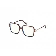 Tom Ford TF5915B 045 szemüvegkeret