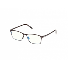 Tom Ford TF5935B 009 szemüvegkeret
