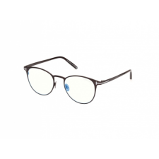 Tom Ford TF5936B 009 szemüvegkeret