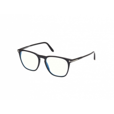 Tom Ford TF5937B 001 szemüvegkeret
