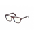 Tom Ford TF5939 B 052