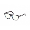 Tom Ford TF5939 B 055
