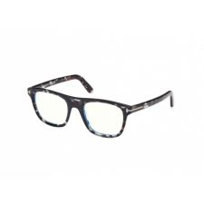 Tom Ford TF5939 B 055 szemüvegkeret