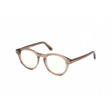 Tom Ford TF5940 B 048 szemüvegkeret