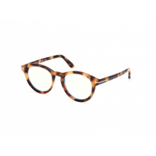 Tom Ford TF5940 B 053 szemüvegkeret
