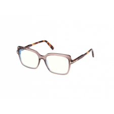 Tom Ford TF5947B 048 szemüvegkeret