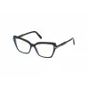 Tom Ford TF5948-B 001