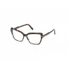 Tom Ford TF5948-B 052