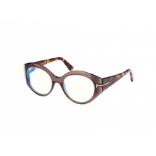 Tom Ford TF5950 B 048 szemüvegkeret