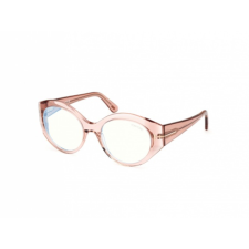 Tom Ford TF5950 B 072 szemüvegkeret