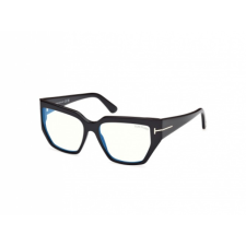 Tom Ford TF5951B 001 szemüvegkeret