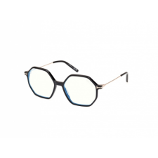 Tom Ford TF5952B 001 szemüvegkeret