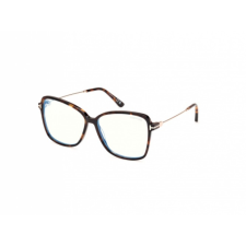 Tom Ford TF5953B 052 szemüvegkeret