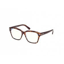Tom Ford TF5955 B 056 szemüvegkeret