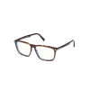 Tom Ford TF5959-B 052
