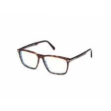 Tom Ford TF5959B 052 szemüvegkeret