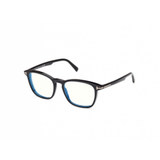 Tom Ford TF5960B 001 szemüvegkeret