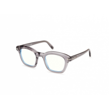 Tom Ford TF5961 B 020 szemüvegkeret