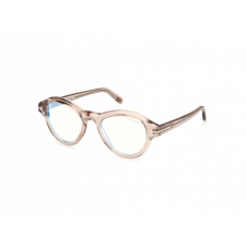 Tom Ford TF5962 B 045 szemüvegkeret