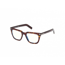 Tom Ford TF5963B 052 szemüvegkeret
