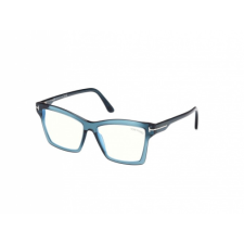 Tom Ford TF5964B 092 szemüvegkeret