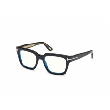 Tom Ford TF6027B 001 szemüvegkeret