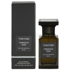 Tom Ford Tobacco Oud EDP 50 ml parfüm és kölni
